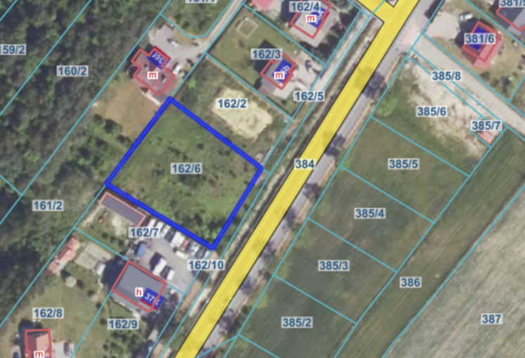 Zrzut ekranu 2025-04-26 134318